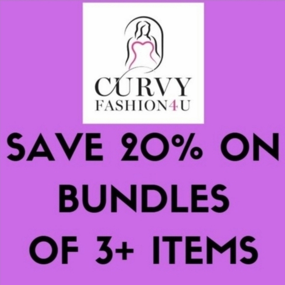 ❤️NWT VINTAGE TORRID SWEATSHIRT - CHRISTMAS HOLIDAY HOLLA DAYS SUPER SOFT PLUSH - Picture 8 of 10